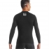 Assos LS.skinFoilEarlyWinter_evo7 Unterhemd Unisex  P134041815